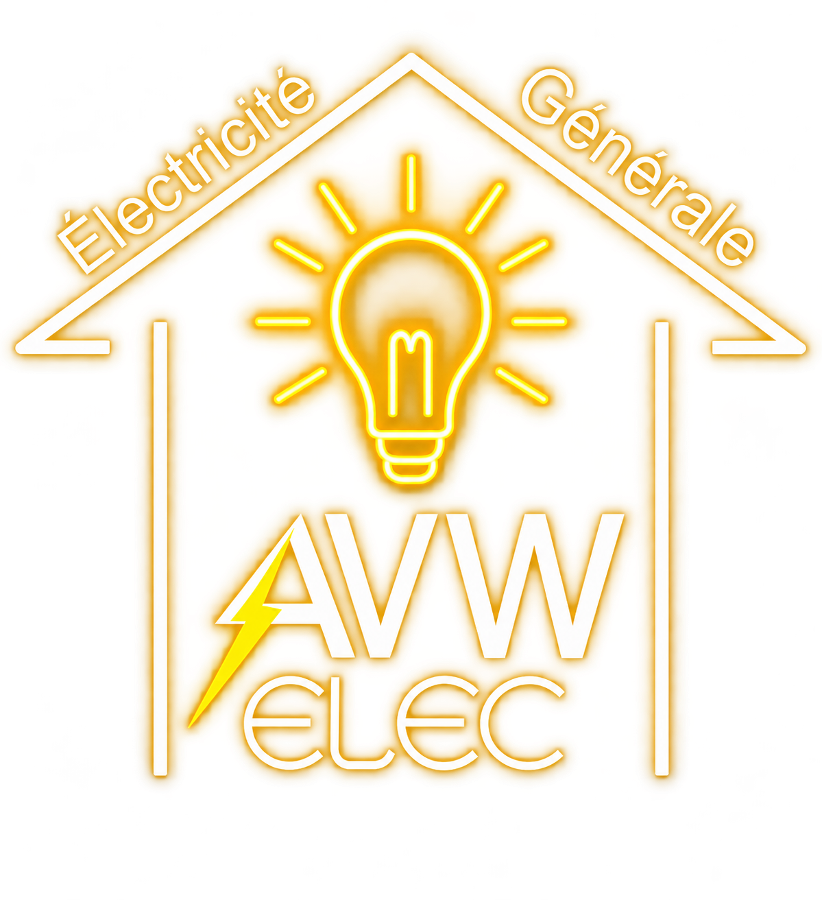 AVWElec
